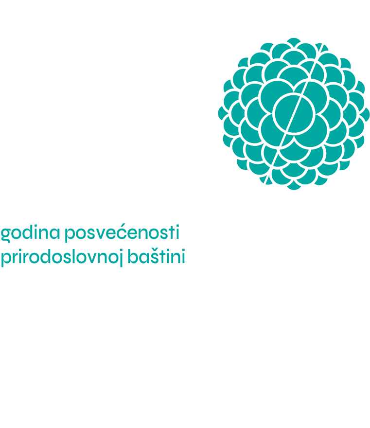 HPM 180 — 180 godina posvećenosti prirodoslovnoj baštini