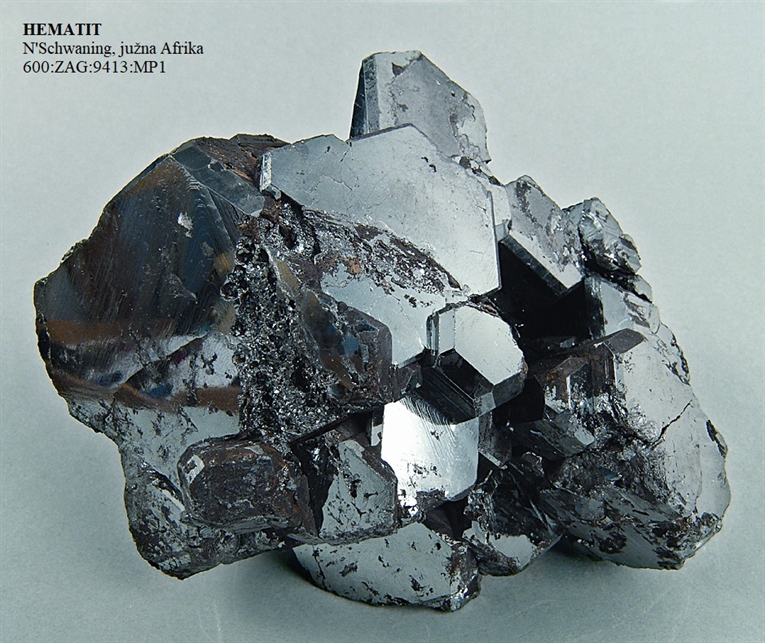 image-01-hematit222