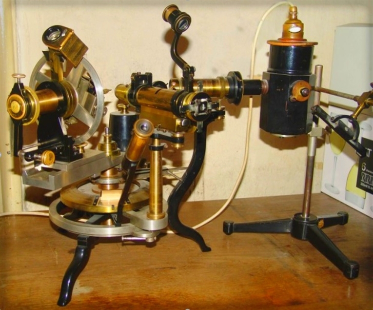 image-02-goniometar