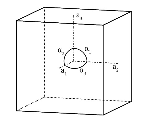 image-02-kks