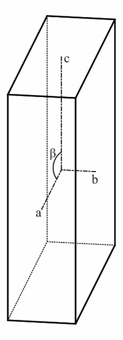 image-02-monoklinski_kutevi