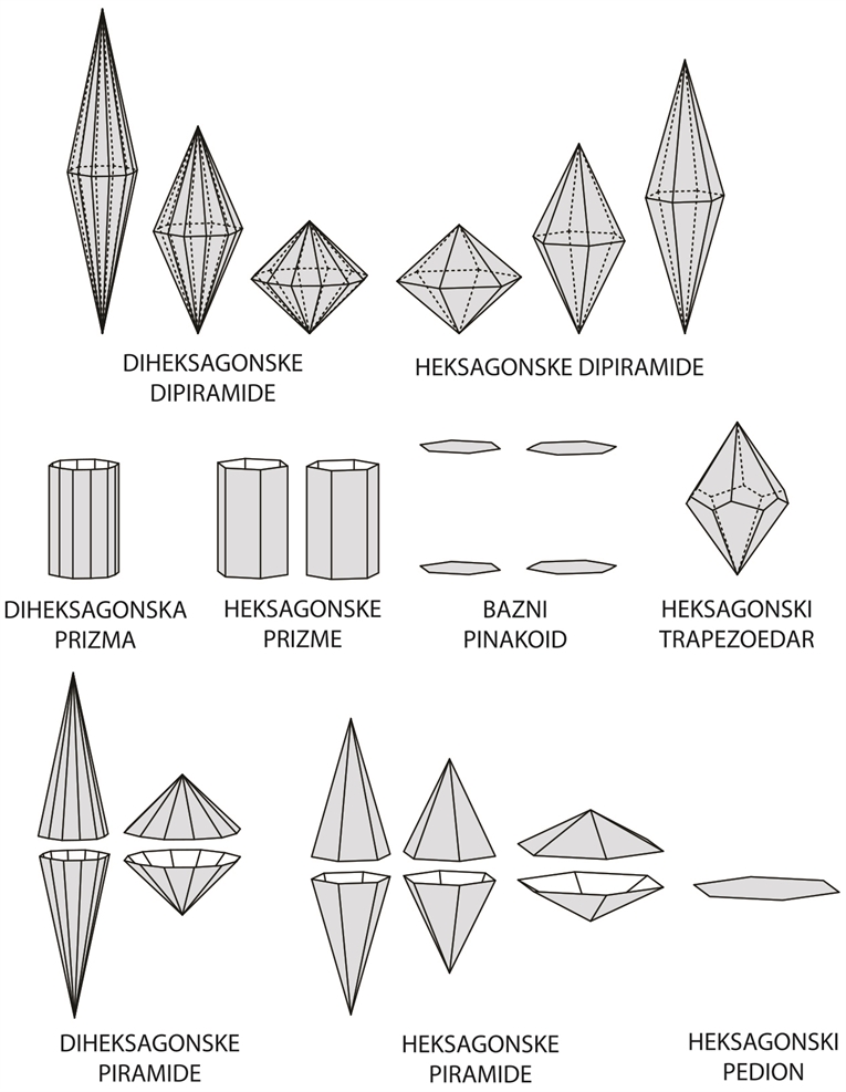image-03-heksagonski-1