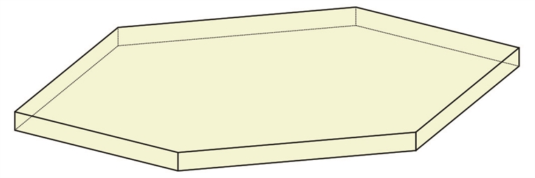image-10-muskovit-crtez