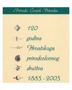 Priroda-Čovjek-Priroda