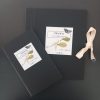 Metamorfoza: san proždrljive gusjenice