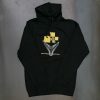 Hoodie majica unisex