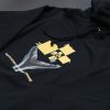 Hoodie majica unisex