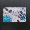 Magnet kukci
