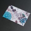 Magnet kukci