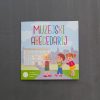 Muzejski abecedarij