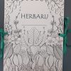 Herbarij
