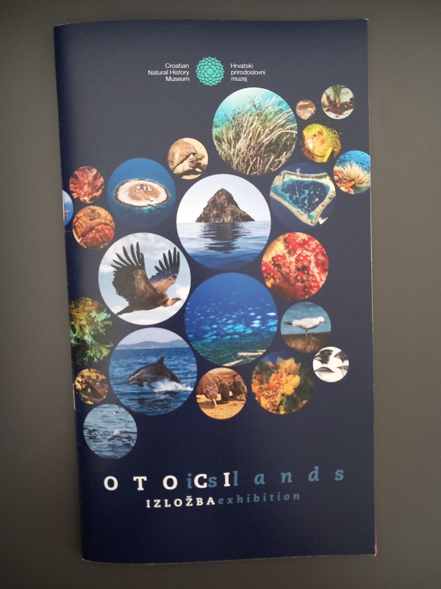 Otoci