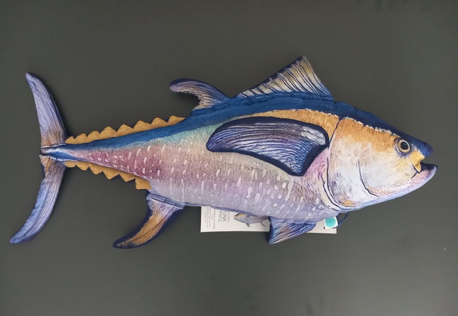 Jastuci 65 cm