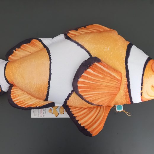 Jastuci 65 cm