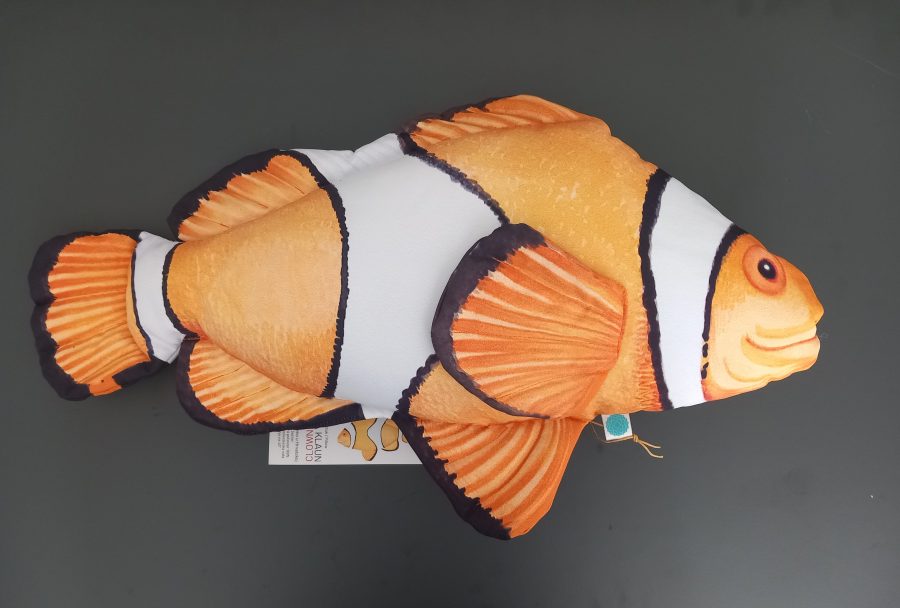Jastuci 65 cm
