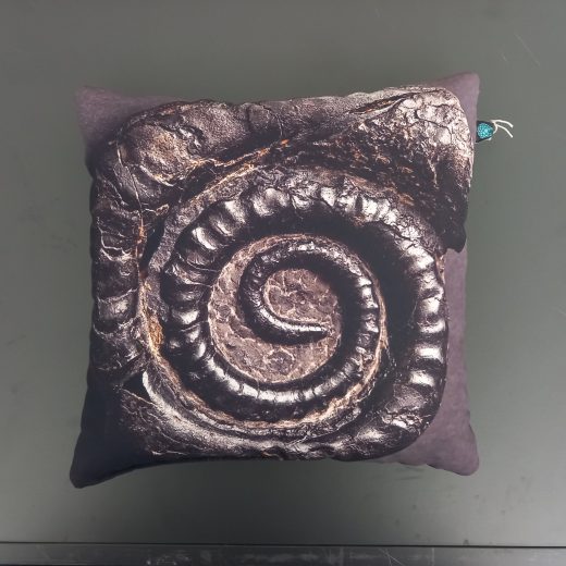 Jastuci 35 cm