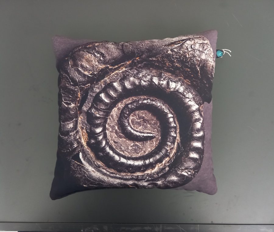 Jastuci 35 cm