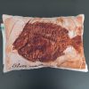 Jastuci 35 cm