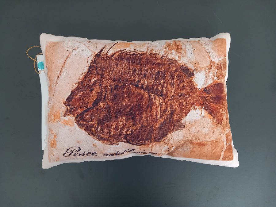Jastuci 35 cm