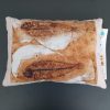 Jastuci 35 cm