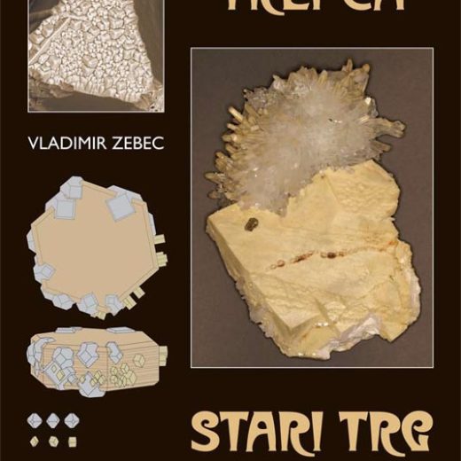Trepča/Stari trg